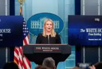 واکنش عجیب کاخ سفید به نقض حریم هوایی ایران