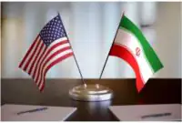 فوری / زمان اعزام هیات ایرانی برای مذاکره با آمریکا اعلام شد