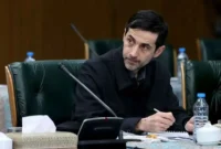 توقع باورنکردنی یوسف پزشکیان / من چه پسر رئیس‌جمهوری هستم که…