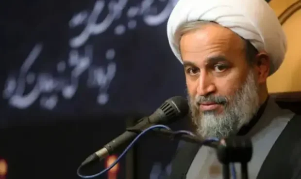 پناهیان: اگر لبنان را تنها بگذاریم، خدا ما را تنها خواهد گذاشت