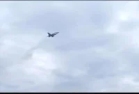 سقوط مرگبار پهپاد اسرائیلی در شوشتر / ۷ نفر شهید و زخمی شدند