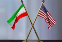 ادعای عجیب مقام اسرائیلی درباره مذاکره ایران و آمریکا + جزئیات