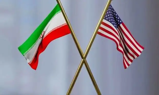 ادعای عجیب مقام اسرائیلی درباره مذاکره ایران و آمریکا + جزئیات