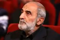 عقب‌نشینی شریعتمداری از موضع جنجالی درباره آتش‌بس