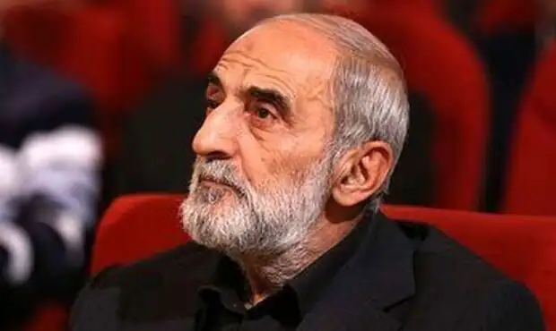 عقب‌نشینی شریعتمداری از موضع جنجالی درباره آتش‌بس