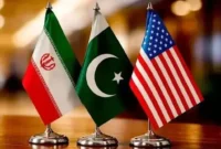 وضعیت اضطراری در پایتخت پاکستان / مذاکرات ایران و آمریکا حاشیه‌ساز شد