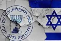 چرا اسرائیل با جنگ حیات خود را حفظ می‌کند؟