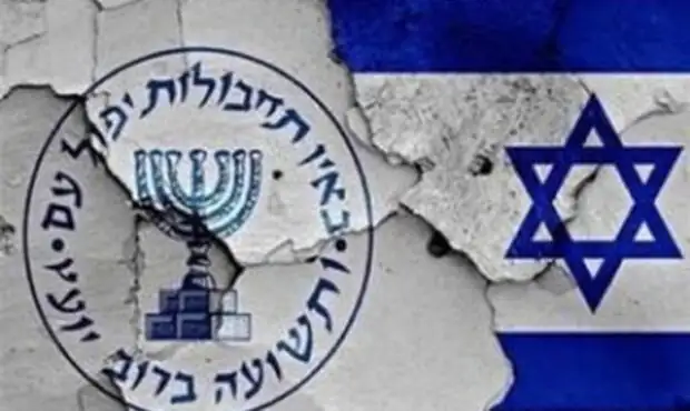 چرا اسرائیل با جنگ حیات خود را حفظ می‌کند؟