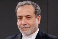 تماس مهم عراقچی و همتای عربستانی / اولین تماس پس از جنگ برقرار شد