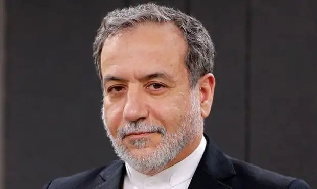 تماس مهم عراقچی و همتای عربستانی / اولین تماس پس از جنگ برقرار شد