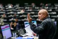 افشاگری نماینده مجلس درباره حضور قالیباف در تیم مذاکره‌کننده ایران و آمریکا