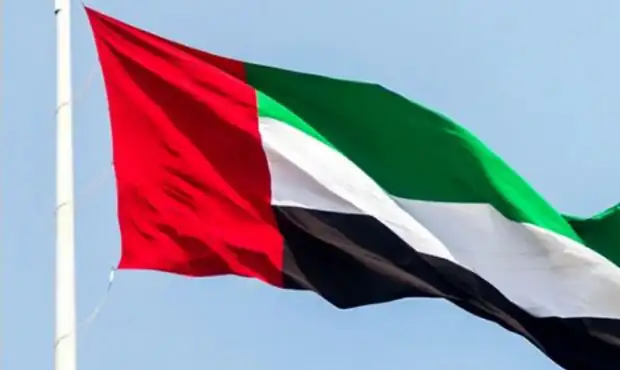 درخواست بی شرمانه امارات از ایران