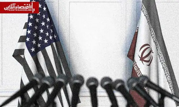 آتش‌بس شکننده در آستانه مذاكرات؛ اختلاف بر سر دستور کار گفت‌وگوها