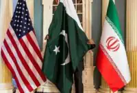 وعده آمریکا به ایران پیش از شروع مذاکرات / توافق آسان‌تر شد