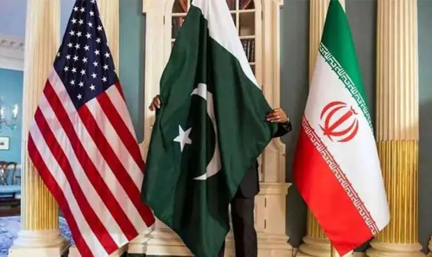 وعده آمریکا به ایران پیش از شروع مذاکرات / توافق آسان‌تر شد