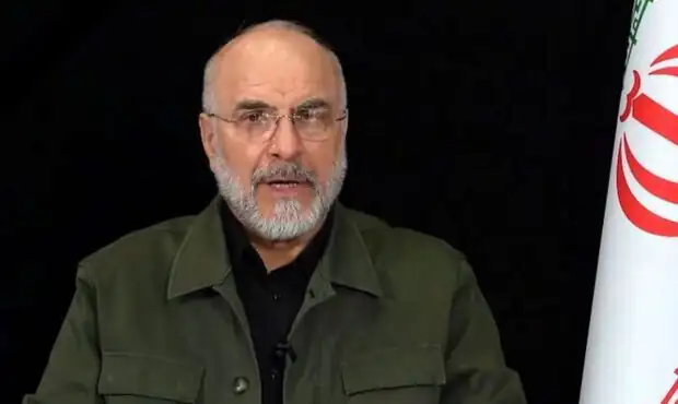 هشدار قاطع قالیباف به آمریکا و اسرائیل پیش از مذاکرات پاکستان + جزئیات