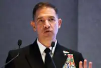 سنتکام: عملیات را در راستای آتشبس، متوقف کردهایم سنتکام: عملیات را در راستای آتشبس، متوقف کردهایم