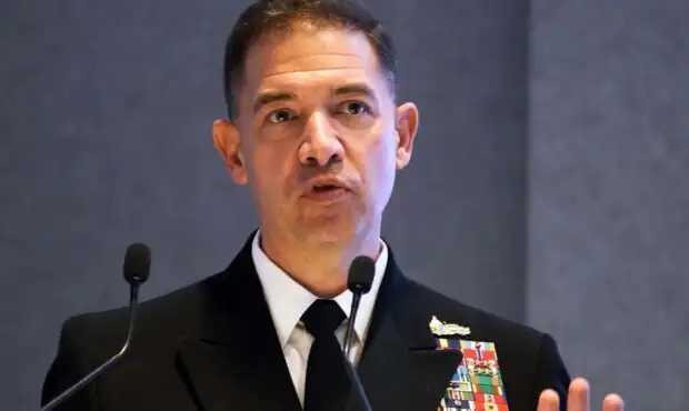 سنتکام: عملیات را در راستای آتش‌بس، متوقف کرده‌ایم