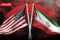 ترکیب هیأت ایرانی، آمریکایی، پاکستانی مذاکرات جمعه؛ فرماندهان عالی نظامی در تیم آمریکا و پاکستان ترکیب هیأت ایرانی، آمریکایی، پاکستانی مذاکرات جمعه؛ فرماندهان عالی نظامی در تیم آمریکا و پاکستان