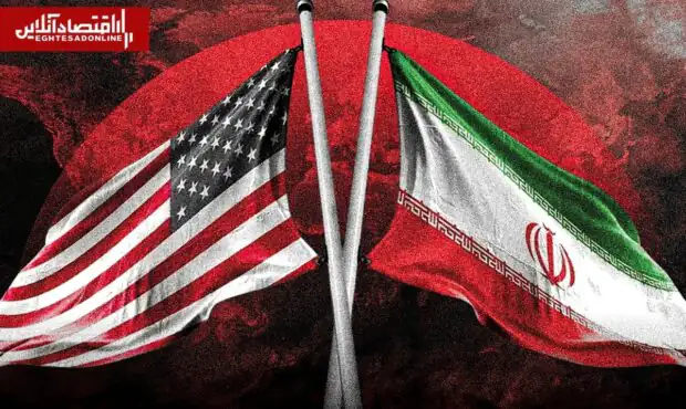 ترکیب هیأت ایرانی، آمریکایی، پاکستانی مذاکرات جمعه؛ فرماندهان عالی نظامی در تیم آمریکا و پاکستان