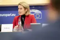 انتقاد اتحادیه اروپا به اقدامات اسرائیل/ آتش‌بس آمریکا و ایران را به خطر می‌اندازد