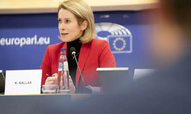 انتقاد اتحادیه اروپا به اقدامات اسرائیل/ آتش‌بس آمریکا و ایران را به خطر می‌اندازد