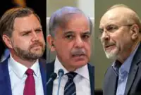 ادعای المیادین درمورد تیم مذاکرات ایران و آمریکا/ قالیباف هم به مذاکرات می‌رود