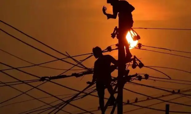 تکذیب شایعه حمله به مازندران/ علت قطع برق و سایت‌های مخابراتی چیست؟