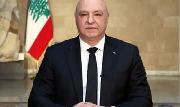 لبنان به دنبال آتش‌بس و مذاکره مستقیم اسرائیل/ تل‌آویو واکنش نشان داد