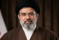 پیام مهم رهبر انقلاب خطاب به ملت ایران درمورد جنگ