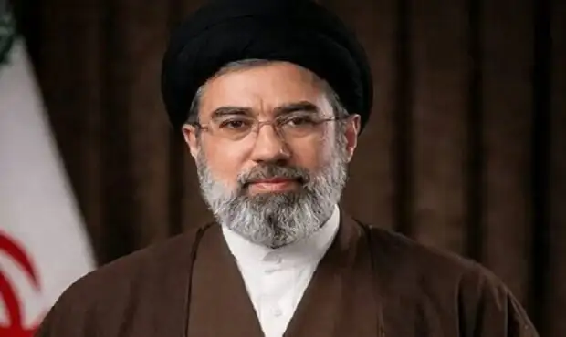 پیام مهم رهبر انقلاب خطاب به ملت ایران درمورد جنگ