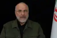 قالیباف جزئیات طرح ۱۰ ماده‌ای ایران و روش مذاکره برای پذیرش آتش‌بس را تشریح کرد