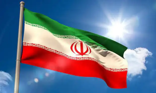 تکذیب یک خبر درباره مذاکره ایران و آمریکا در اسلام‌آباد