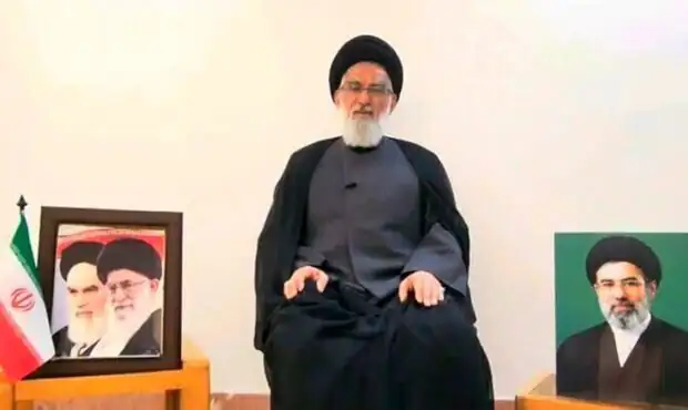 عضو خبرگان: متن دقیق توافق آتش‌بس منتشر شود/ عقب‌نشینی در تنگه هرمز موازنه را به نفع دشمن تغییر می‌دهد