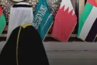 افشای تلگراف؛ جنگ ترامپ چه بلایی بر سر اقتصاد شیخنشینها آورد؟ افشای تلگراف؛ جنگ ترامپ چه بلایی بر سر اقتصاد شیخنشینها آورد؟