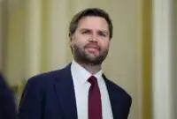 چهره اول تیم مذاکره کننده آمریکا به پاکستان رسید چهره اول تیم مذاکره کننده آمریکا به پاکستان رسید