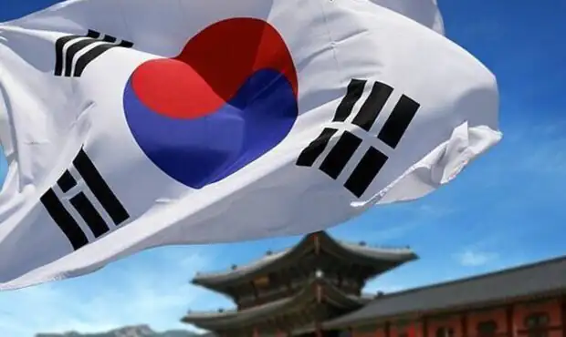 فرستاده ویژه کره جنوبی در راه ایران/ ماجرا چیست؟