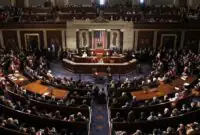 تلاش تازه سنا برای محدود کردن اختیارات جنگی ترامپ