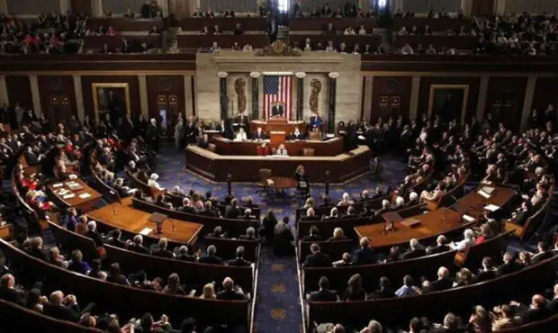 تلاش تازه سنا برای محدود کردن اختیارات جنگی ترامپ