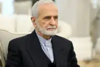 جزئیات مراسم تشییع و خاکسپاری شهید سید کمال خرازی اعلام شد