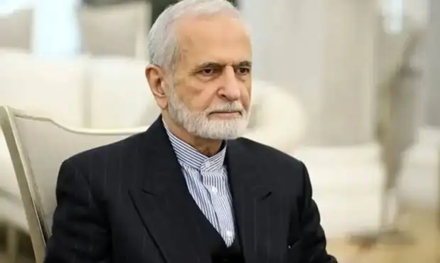 جزئیات مراسم تشییع و خاکسپاری شهید سید کمال خرازی اعلام شد