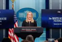 واکنش تند کاخ سفید به طرح ۱۰ ماده‌ای ایران/ توافق لغو شد؟