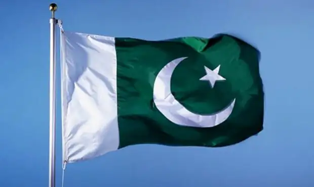 خبر فوری از ورود هیات ۳۰ نفره آمریکایی به پاکستان/ اسلام آباد در حالت آماده باش قرار گرفت