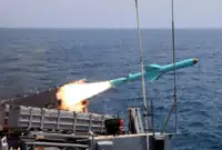 هاآرتص از شکست در جنگ با ایران نوشت/سه هدف اصلی آمریکا و اسرائیل محقق نشد