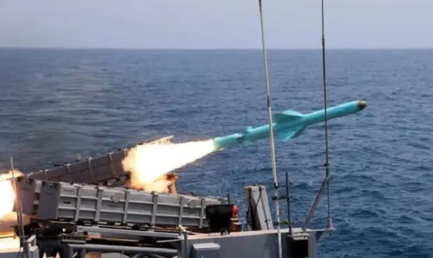 هاآرتص از شکست در جنگ با ایران نوشت/سه هدف اصلی آمریکا و اسرائیل محقق نشد