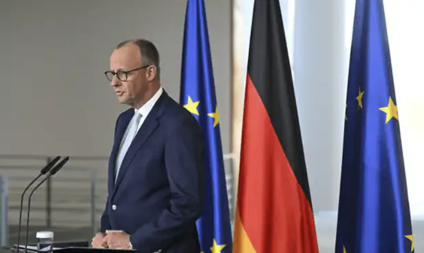 آلمان موضع خود را تغییر داد/ برلین اعلام کرد مذاکرات با ایران را از سر می‌گیرد