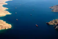 تحرک دیپلماتیک در آسیا/ چهار کشور با ایران مذاکره کردند