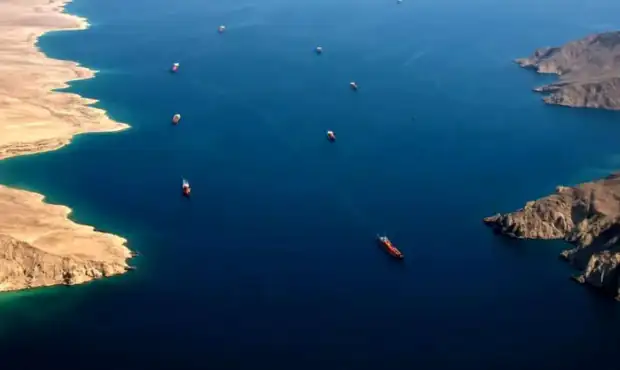 تحرک دیپلماتیک در آسیا/ چهار کشور با ایران مذاکره کردند