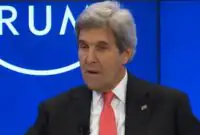 افشاگری جان کری درباره نتانیاهو/ در کاخ سفید چه گذشت؟