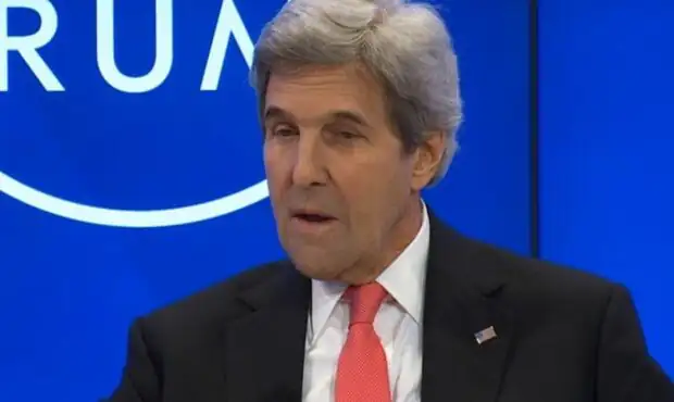 افشاگری جان کری درباره نتانیاهو/ در کاخ سفید چه گذشت؟